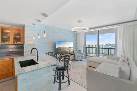 6799 Collins Ave # 1601, Miami Beach FL 33141