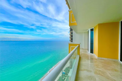 17875 Collins Ave # 4305, Sunny Isles Beach FL 33160