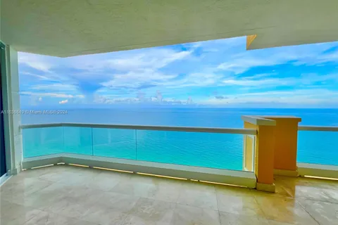 17875 Collins Ave # 4305, Sunny Isles Beach FL 33160