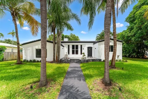 117 NE 95th St, Miami Shores FL 33138