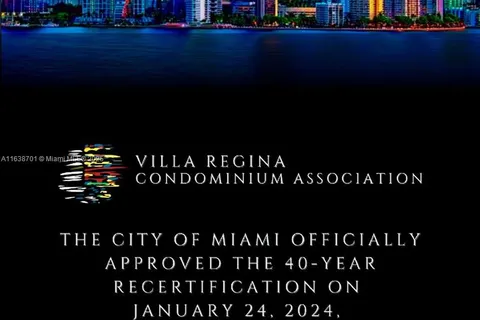 1581 Brickell Ave # 602, Miami FL 33129