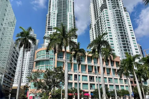 244 Biscayne Blvd # 2309, Miami FL 33132