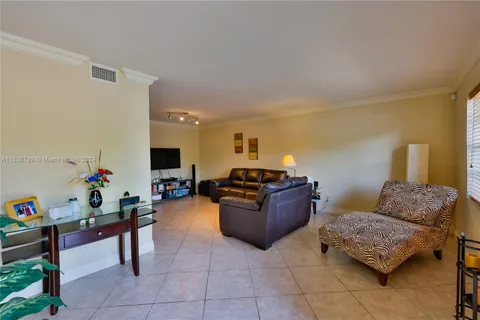 1325 Partridge Close, Pompano Beach FL 33064