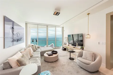 16901 Collins Ave # 2404, Sunny Isles Beach FL 33160