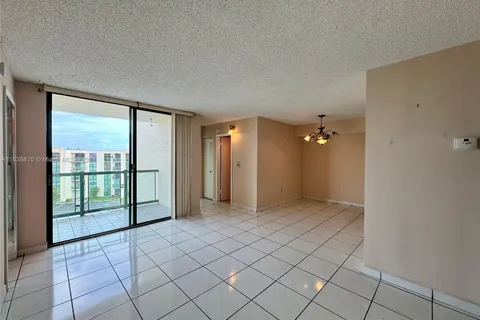 2055 SW 122nd Ave # 507, Miami FL 33175