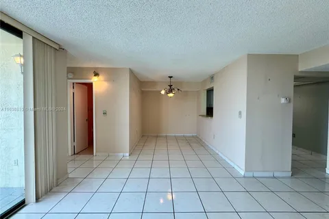 2055 SW 122nd Ave # 507, Miami FL 33175