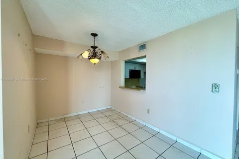 2055 SW 122nd Ave # 507, Miami FL 33175