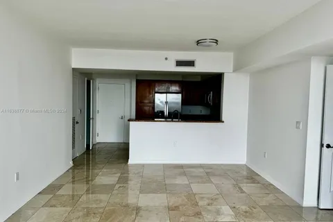 1745 E Hallandale Beach Blvd # 2001W, Hallandale Beach FL 33009