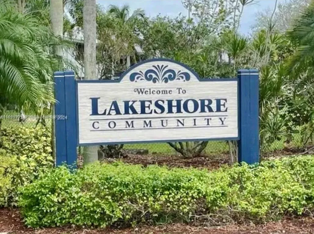 1453 S Liberty Ave # 1453E, Homestead FL 33034