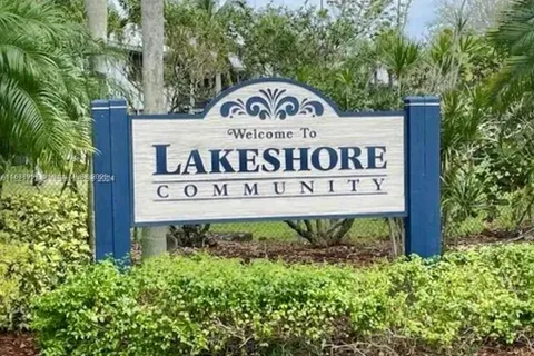 1453 S Liberty Ave # 1453E, Homestead FL 33034