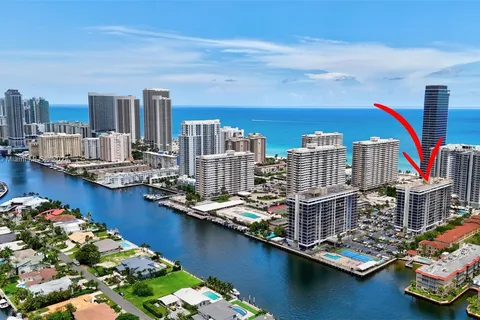 2049 S Ocean Dr # 202, Hallandale Beach FL 33009