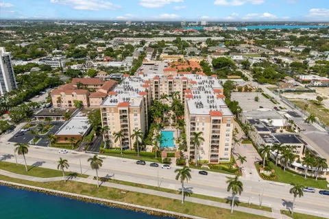 1803 N Flagler Dr # 213, West Palm Beach FL 33407