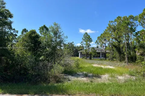 27043 Capistrano Dr, Punta Gorda FL 33955