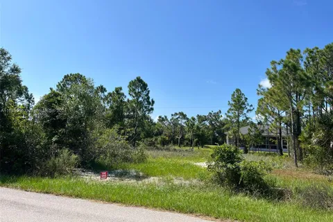 27043 Capistrano Dr, Punta Gorda FL 33955