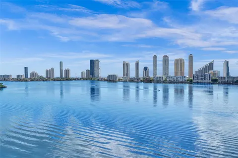 3000 Island Blvd # 1106, Aventura FL 33160