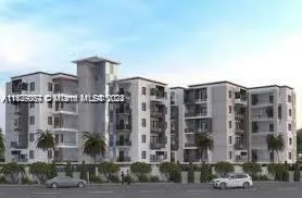 2015 Washington St, Hollywood FL 33020