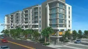 2015 Washington St, Hollywood FL 33020