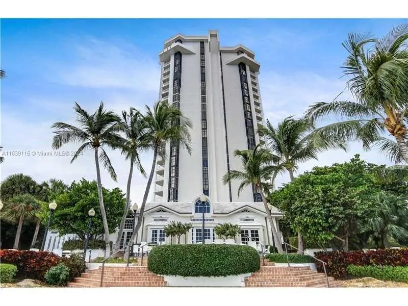 4000 Towerside Ter # 507, Miami FL 33138