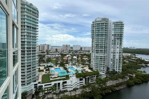 200 Sunny Isles Blvd # 1704, Sunny Isles Beach FL 33160