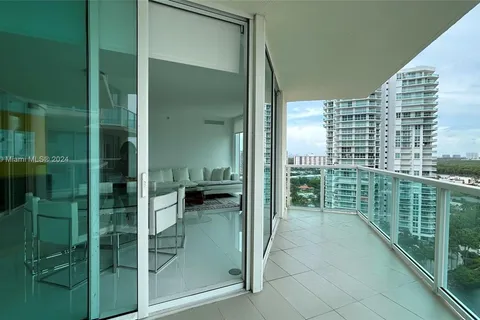 200 Sunny Isles Blvd # 1704, Sunny Isles Beach FL 33160