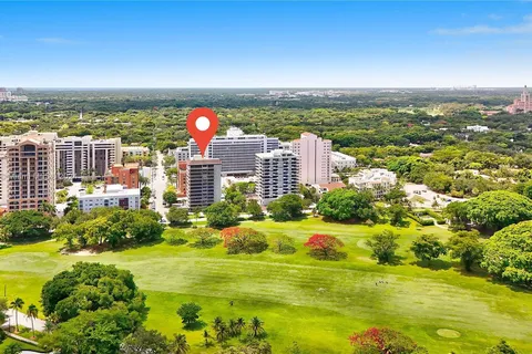 700 Coral Way # 1, Coral Gables FL 33134