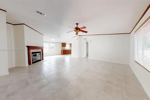 19800 SW 180 Ave   #239, Miami FL 33187