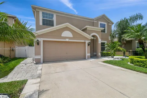 3795 Morgons Castle Ct, Other City - In The State Of Florida FL 34638