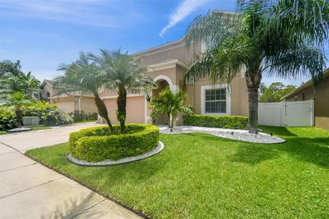 3795 Morgons Castle Ct, Other City - In The State Of Florida FL 34638