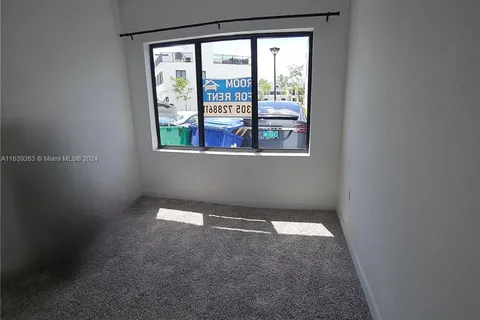 26086 SW 146th Ct # A, Homestead FL 33032