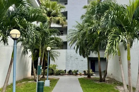 8255 SW 152nd Ave # 215, Miami FL 33193