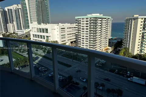 3800 S Ocean Dr # 1518, Hollywood FL 33019