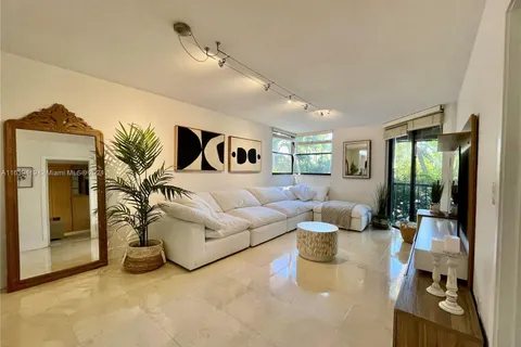 55 Ocean Lane Dr # 2030, Key Biscayne FL 33149