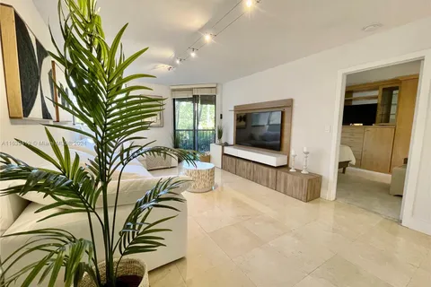 55 Ocean Lane Dr # 2030, Key Biscayne FL 33149