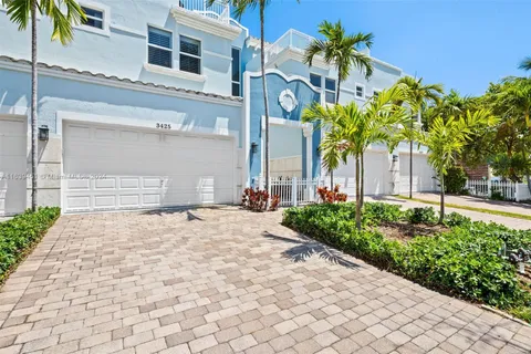 3425 Norfolk, Pompano Beach FL 33062