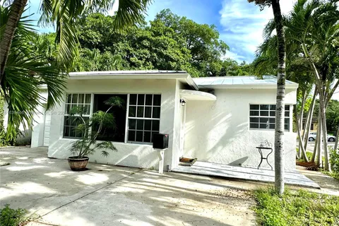177 NE 86th St # 177, El Portal FL 33138