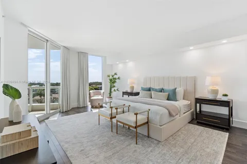 21200 Point Pl # 605, Aventura FL 33180