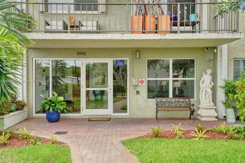 3004 NE 5th Ter # C, Wilton Manors FL 33334