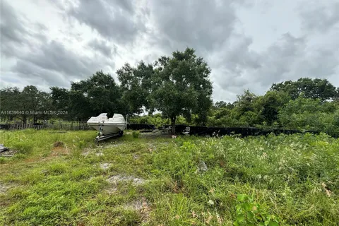 565 S Orange ST, Clewiston FL 33440