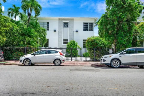 821 Jefferson Ave # 2, Miami Beach FL 33139