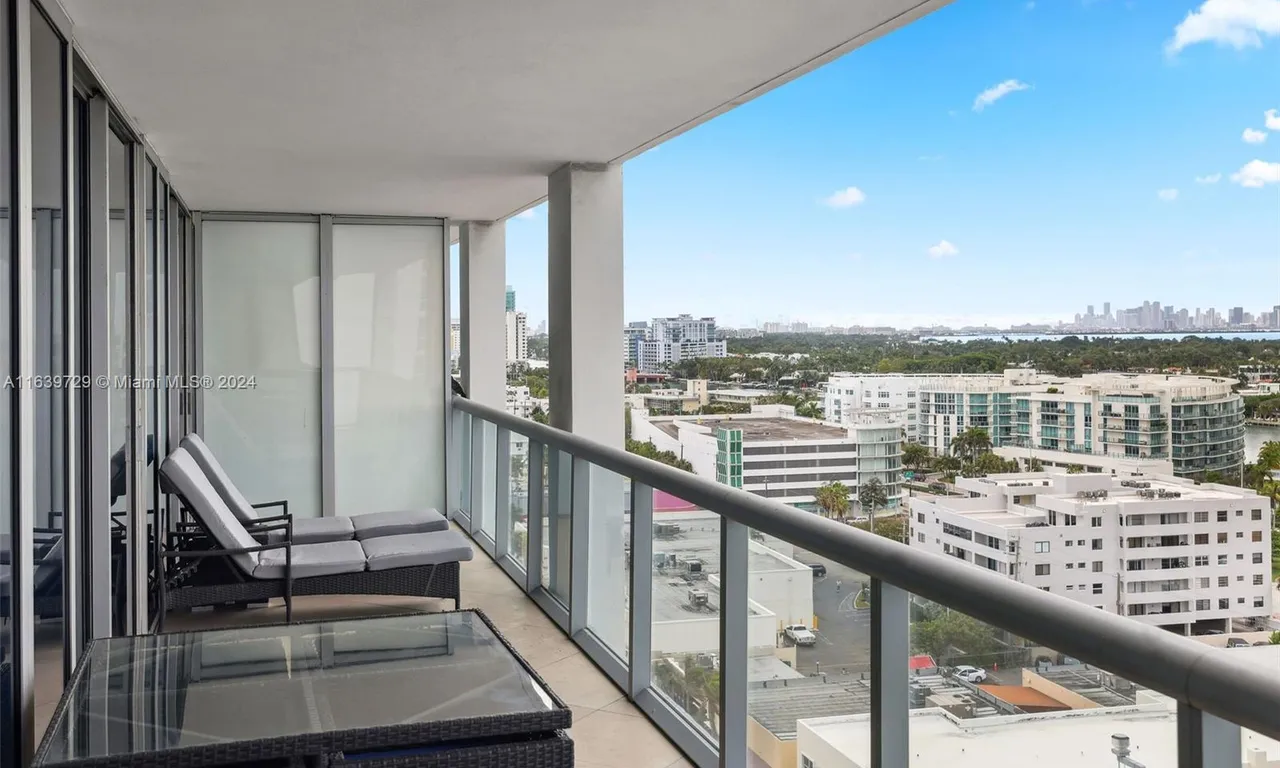 6799 Collins Ave # 1106, Miami Beach FL 33141