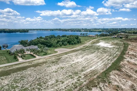 491 Sunset Point Dr Lake Placid, Other City - In The State Of Florida FL 33852