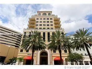 2020 Ponce De Leon Blvd # 1106, Coral Gables FL 33134