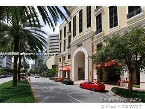 2020 Ponce De Leon Blvd # 1106, Coral Gables FL 33134