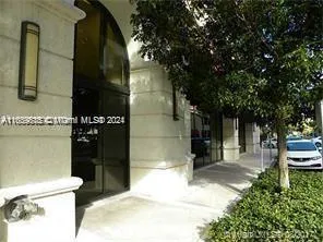 2020 Ponce De Leon Blvd # 1106, Coral Gables FL 33134