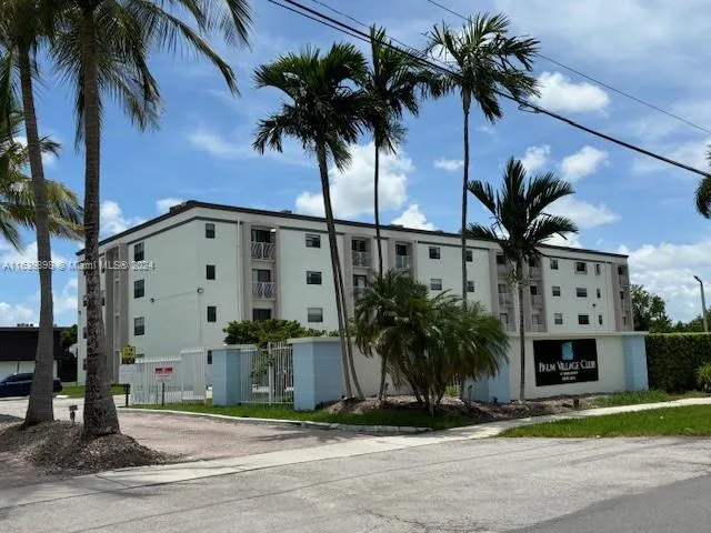 500 NE 2nd St # 302, Dania Beach FL 33004