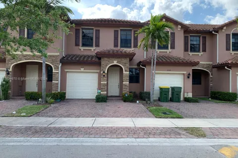 210 SE 33rd Ter # 210, Homestead FL 33033