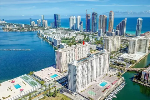 251 174th St # 1715, Sunny Isles Beach FL 33160