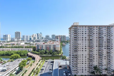 251 174th St # 1715, Sunny Isles Beach FL 33160