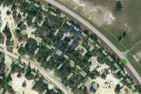 765 County Road 29, Lake Placid FL 33852