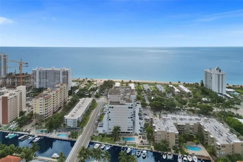 1401 S Ocean Blvd # 203, Pompano Beach FL 33062